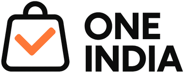 One India ONDC Seller app